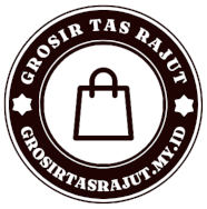 Grosirtasrajut.my.id